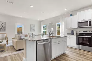 11 Phoenix St, Santa Rosa Beach, FL 32459 - Photo 3