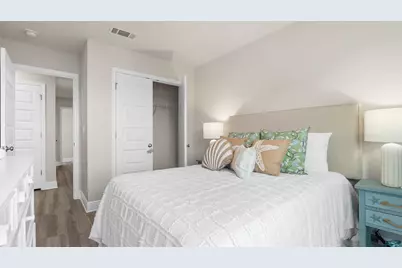 11 Phoenix Street, Santa Rosa Beach, FL 32459 - Photo 27