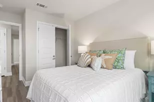 11 Phoenix St, Santa Rosa Beach, FL 32459 - Photo 27