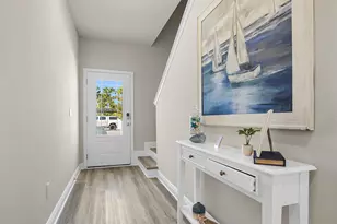 11 Phoenix St, Santa Rosa Beach, FL 32459 - Photo 13
