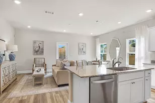 11 Phoenix St, Santa Rosa Beach, FL 32459 - Photo 5