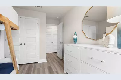 11 Phoenix Street, Santa Rosa Beach, FL 32459 - Photo 25
