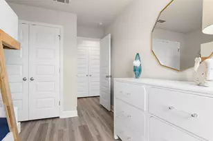 11 Phoenix St, Santa Rosa Beach, FL 32459 - Photo 25