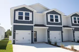 11 Phoenix St, Santa Rosa Beach, FL 32459 - Photo 1