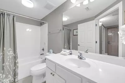 14825 Front Beach Road #UNIT 2408, Panama City Beach, FL 32413 - Photo 15