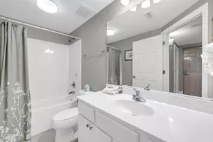 14825 Front Beach Rd, Panama City Beach, FL 32413 - Photo 15