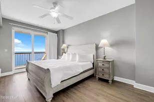 14825 Front Beach Rd, Panama City Beach, FL 32413 - Photo 11