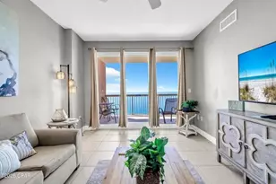 14825 Front Beach Rd, Panama City Beach, FL 32413 - Photo 1