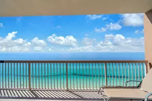 14825 Front Beach Rd, Panama City Beach, FL 32413 - Photo 19