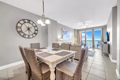 14825 Front Beach Road #UNIT 2408, Panama City Beach, FL 32413 - Photo 5