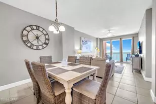 14825 Front Beach Rd, Panama City Beach, FL 32413 - Photo 5