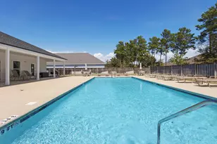 60 Dusky Wy, Freeport, FL 32439 - Photo 55