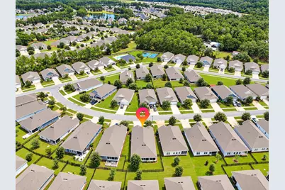 60 Dusky Way, Freeport, FL 32439 - Photo 43