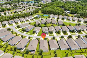 60 Dusky Wy, Freeport, FL 32439 - Photo 43