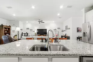 60 Dusky Wy, Freeport, FL 32439 - Photo 5