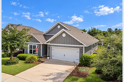 60 Dusky Way, Freeport, FL 32439 - Photo 1