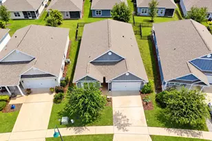 60 Dusky Wy, Freeport, FL 32439 - Photo 47