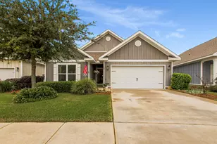 60 Dusky Wy, Freeport, FL 32439 - Photo 39