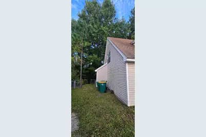 2533 Georgetown Lane, Fort Walton Beach, FL 32547 - Photo 3