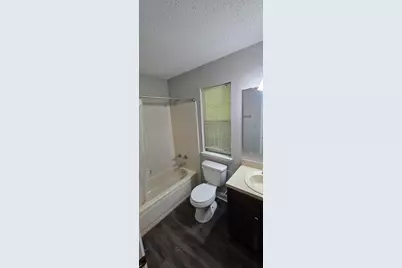 2533 Georgetown Lane, Fort Walton Beach, FL 32547 - Photo 15