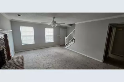 2533 Georgetown Lane, Fort Walton Beach, FL 32547 - Photo 7
