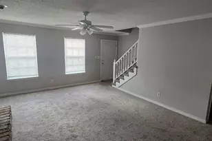 2533 Georgetown Ln, Fort Walton Beach, FL 32547 - Photo 7