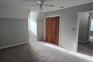 2533 Georgetown Ln, Fort Walton Beach, FL 32547 - Photo 17
