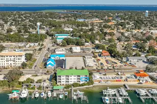 602 Harbor Blvd, Destin, FL 32541 - Photo 1