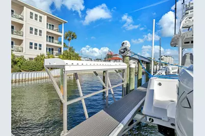602 Harbor Boulevard #201, Destin, FL 32541 - Photo 41