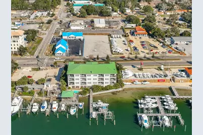 602 Harbor Boulevard #201, Destin, FL 32541 - Photo 51