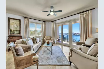 602 Harbor Boulevard #201, Destin, FL 32541 - Photo 9