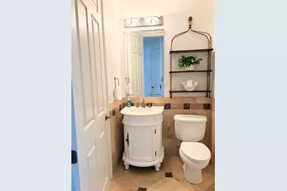 602 Harbor Boulevard #201, Destin, FL 32541 - Photo 27