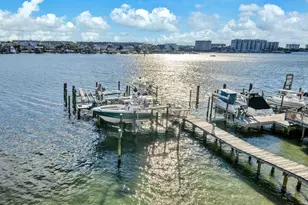 602 Harbor Blvd, Destin, FL 32541 - Photo 7