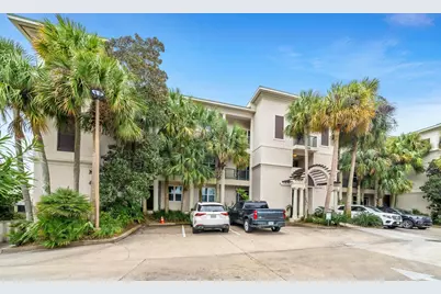 602 Harbor Boulevard #201, Destin, FL 32541 - Photo 5