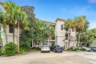 602 Harbor Blvd, Destin, FL 32541 - Photo 5