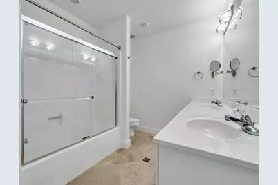 602 Harbor Boulevard #201, Destin, FL 32541 - Photo 31