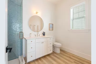5944 Gulf Drive, Panama City Beach, FL 32408 - Photo 21