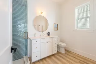 5944 Gulf Dr, Panama City Beach, FL 32408 - Photo 21