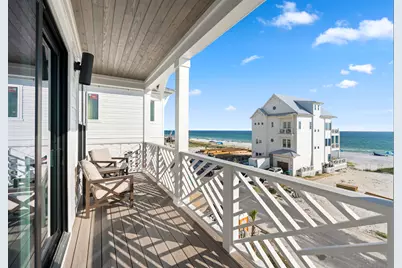 5944 Gulf Drive, Panama City Beach, FL 32408 - Photo 47