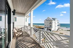 5944 Gulf Dr, Panama City Beach, FL 32408 - Photo 47