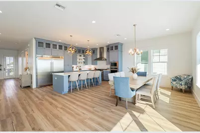 5944 Gulf Drive, Panama City Beach, FL 32408 - Photo 3