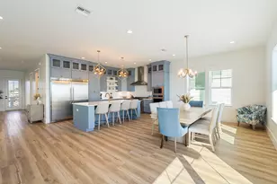 5944 Gulf Dr, Panama City Beach, FL 32408 - Photo 3