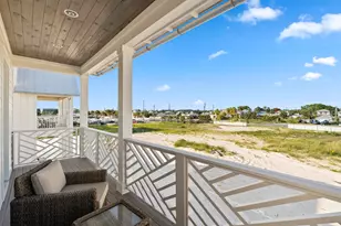 5944 Gulf Dr, Panama City Beach, FL 32408 - Photo 39