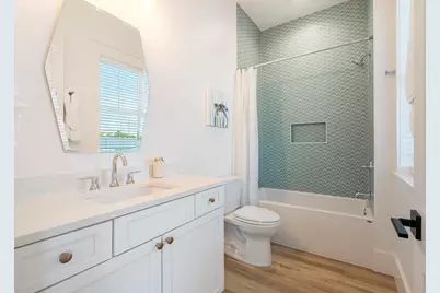 5944 Gulf Drive, Panama City Beach, FL 32408 - Photo 17