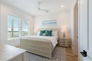 5944 Gulf Dr, Panama City Beach, FL 32408 - Photo 23