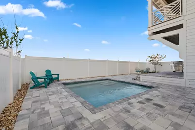 5944 Gulf Drive, Panama City Beach, FL 32408 - Photo 15