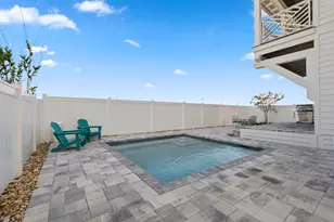 5944 Gulf Dr, Panama City Beach, FL 32408 - Photo 15