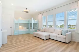 5944 Gulf Dr, Panama City Beach, FL 32408 - Photo 41