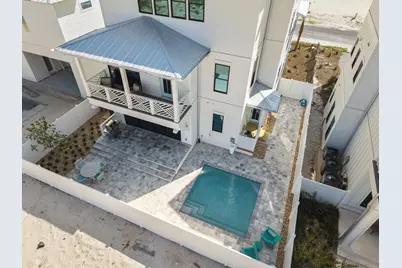5944 Gulf Drive, Panama City Beach, FL 32408 - Photo 49