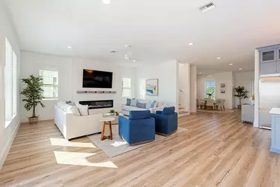 5944 Gulf Drive, Panama City Beach, FL 32408 - Photo 27